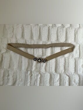 Waist Belt
